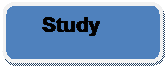 Rounded Rectangle:     Study